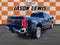 2024 Ford Super Duty F-350 DRW XLT 4WD Crew Cab 8' Box