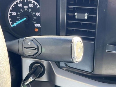 2024 Ford Super Duty F-350 DRW XLT 4WD Crew Cab 8' Box