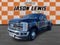 2024 Ford Super Duty F-350 DRW XLT 4WD Crew Cab 8' Box