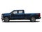 2024 Ford Super Duty F-350 DRW XLT 4WD Crew Cab 8' Box