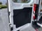 2024 Ford Transit Cargo Van T-250 130" Low Rf 9070 GVWR RWD
