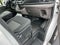 2024 Ford Transit Cargo Van T-250 130" Low Rf 9070 GVWR RWD