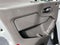 2024 Ford Transit Cargo Van T-250 130" Low Rf 9070 GVWR RWD