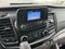 2024 Ford Transit Cargo Van T-250 130" Low Rf 9070 GVWR RWD