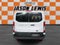 2024 Ford Transit Cargo Van T-250 130" Low Rf 9070 GVWR RWD