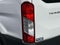 2024 Ford Transit Cargo Van T-250 130" Low Rf 9070 GVWR RWD
