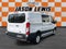 2024 Ford Transit Cargo Van T-250 130" Low Rf 9070 GVWR RWD