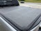 2020 Ford Ranger XLT 2WD SuperCrew 5' Box