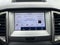 2020 Ford Ranger XLT 2WD SuperCrew 5' Box