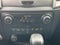 2020 Ford Ranger XLT 2WD SuperCrew 5' Box
