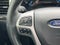 2020 Ford Ranger XLT 2WD SuperCrew 5' Box