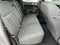 2020 Ford Ranger XLT 2WD SuperCrew 5' Box