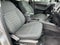 2020 Ford Ranger XLT 2WD SuperCrew 5' Box