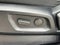 2020 Ford Ranger XLT 2WD SuperCrew 5' Box