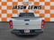 2020 Ford Ranger XLT 2WD SuperCrew 5' Box