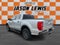 2020 Ford Ranger XLT 2WD SuperCrew 5' Box