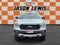 2020 Ford Ranger XLT 2WD SuperCrew 5' Box