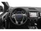 2020 Ford Ranger XLT 2WD SuperCrew 5' Box