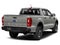 2020 Ford Ranger XLT 2WD SuperCrew 5' Box