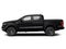 2020 Ford Ranger XLT 2WD SuperCrew 5' Box
