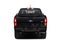 2020 Ford Ranger XLT 2WD SuperCrew 5' Box