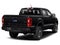 2020 Ford Ranger XLT 2WD SuperCrew 5' Box