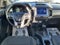 2021 Ford Ranger XLT 4WD SuperCrew 5' Box