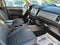 2021 Ford Ranger XLT 4WD SuperCrew 5' Box