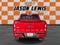 2021 Ford Ranger XLT 4WD SuperCrew 5' Box