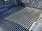 2021 Ford Ranger XLT 4WD SuperCrew 5' Box