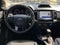 2021 Ford Ranger XLT 4WD SuperCrew 5' Box