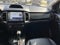 2021 Ford Ranger XLT 4WD SuperCrew 5' Box