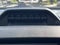 2021 Ford Ranger XLT 4WD SuperCrew 5' Box