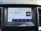 2021 Ford Ranger XLT 4WD SuperCrew 5' Box