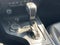 2021 Ford Ranger XLT 4WD SuperCrew 5' Box