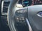 2021 Ford Ranger XLT 4WD SuperCrew 5' Box
