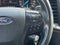 2021 Ford Ranger XLT 4WD SuperCrew 5' Box