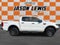 2021 Ford Ranger XLT 4WD SuperCrew 5' Box