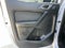 2021 Ford Ranger XLT 4WD SuperCrew 5' Box