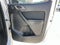 2021 Ford Ranger XLT 4WD SuperCrew 5' Box