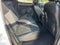 2021 Ford Ranger XLT 4WD SuperCrew 5' Box