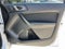 2021 Ford Ranger XLT 4WD SuperCrew 5' Box