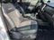 2021 Ford Ranger XLT 4WD SuperCrew 5' Box
