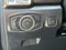 2021 Ford Ranger XLT 4WD SuperCrew 5' Box