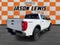 2021 Ford Ranger XLT 4WD SuperCrew 5' Box