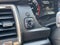 2021 Ford Ranger XLT 4WD SuperCrew 5' Box