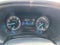 2021 Ford Ranger XLT 4WD SuperCrew 5' Box