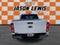 2021 Ford Ranger XLT 4WD SuperCrew 5' Box
