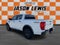 2021 Ford Ranger XLT 4WD SuperCrew 5' Box