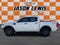 2021 Ford Ranger XLT 4WD SuperCrew 5' Box